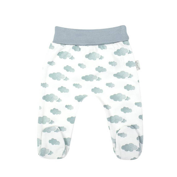 Półśpioch niemowlęcy 205009 Liam Nicol