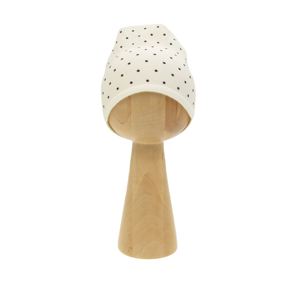 208268 Lizy Czapeczka Nicol