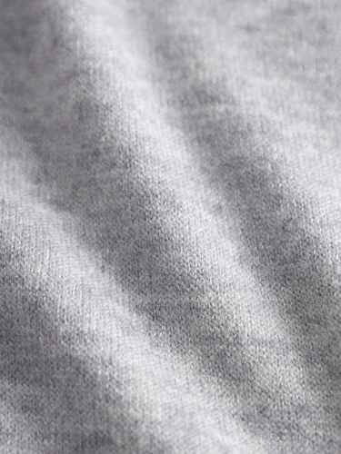 Komplet damski Comfort Zone Momenti Per Me grey