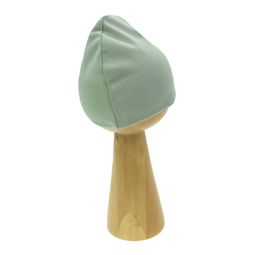 Czapeczka 202056 Olaf Nicol