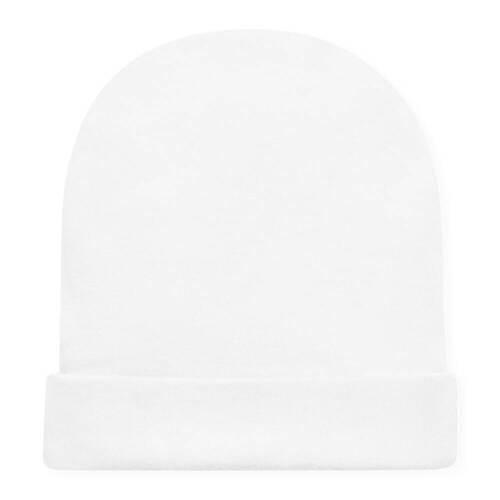 Czapka Lovely Day Pinokio - biały