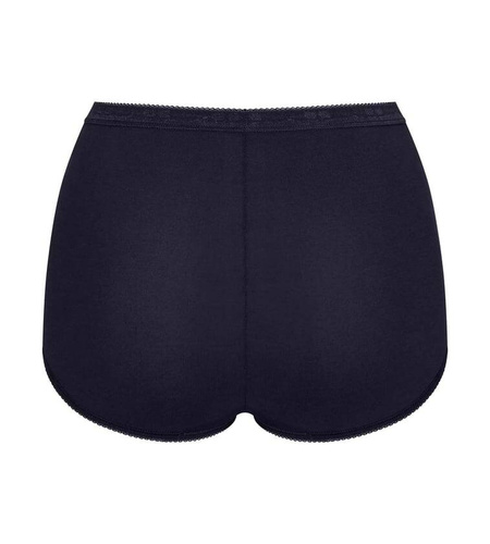 Figi damskie Basic+ Maxi C3P Sloggi multiple colors 15