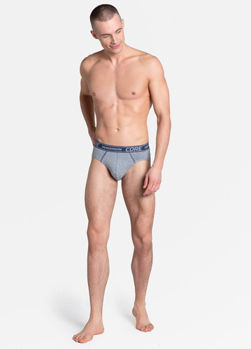 Slipy Henderson 39023 Law -multicolor