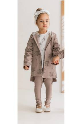 183287 Gaja Kurtka dresowa Nicol