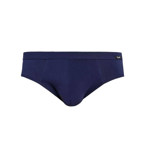 Teyli Slipy  męskie Toni 5- PAK - mix