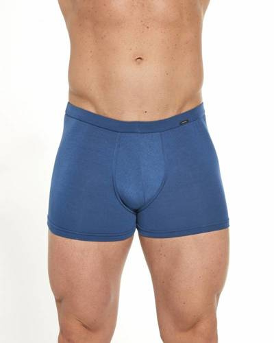 Bokserki męskie 930/07 InfinityCornette - jeans
