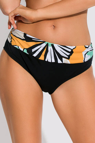 Madera Figi kąpielowe Mediolano mulitkolor