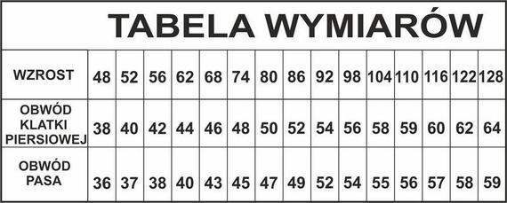 152222 Kurtka pikowana "Paula" Nicol