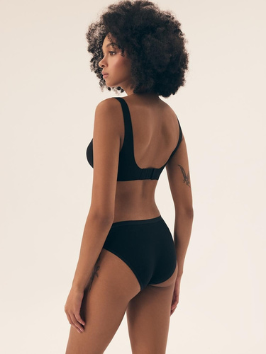 Figi Damskie 36508-K077 MI-MI Henderson- multicolor