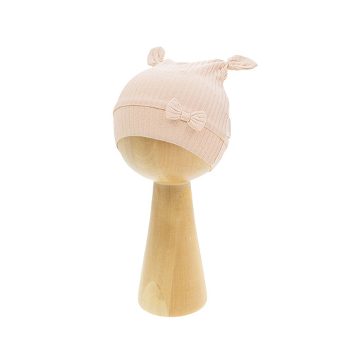 Czapeczka 212054 Tola Nicol 