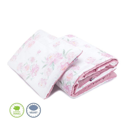 Sawanna Zestaw Średniaka/ Przedszkolaka Makaszka