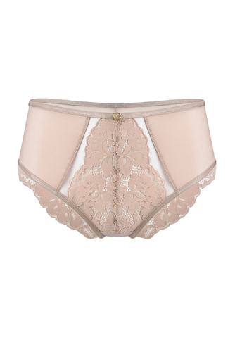 Figi pełne 19152 Jasmin Mediolano mokka