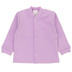 kaftan