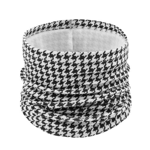 Komin dla dziecka 198269 Viki Nicol 