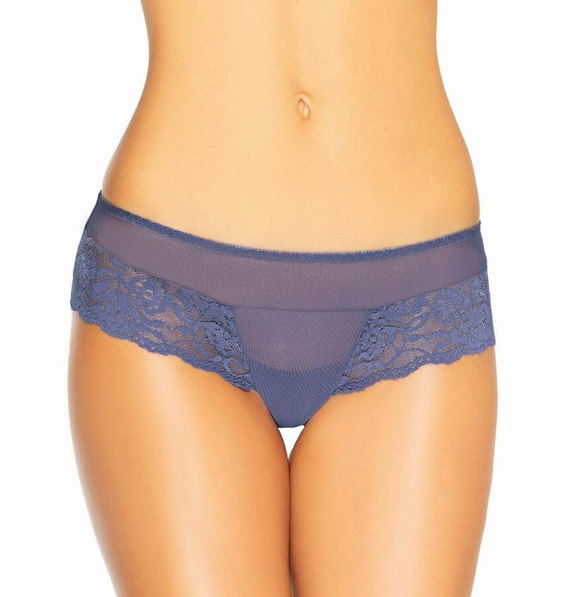 Figi brazyliany Betti Teyli - niebieski