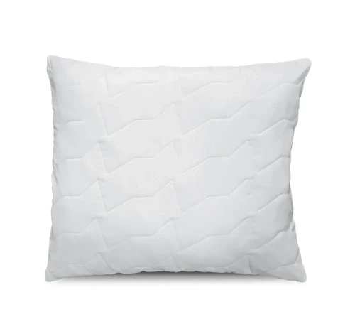 Poduszka Estrella AMW biała antyalergiczna