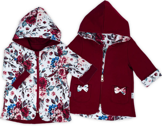 180281 Kate Płaszczyk dwustronny Nicol