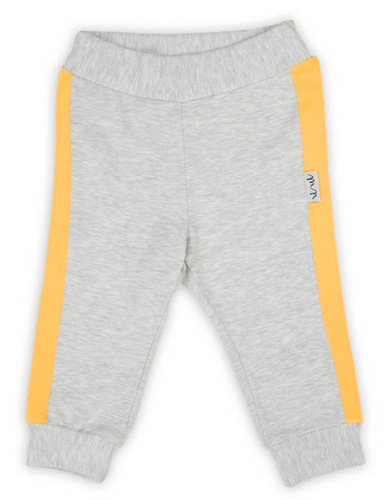 Spodnie dresowe 186274 Tukan Nicol