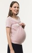  pudrowy róż #coolmama