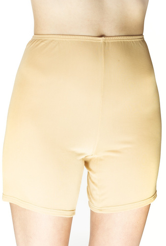 4140 Maja reformy damskie Mewa beżowy