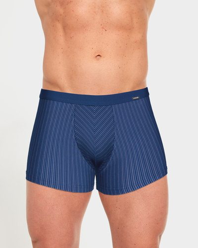 Bokserki męskie 912/84 Infinity Cornette jeans