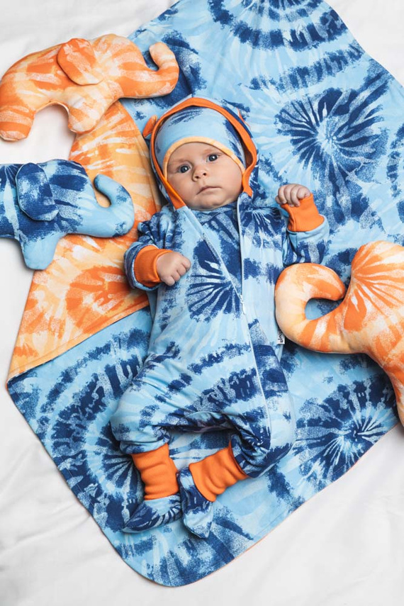 189268 Tomi Czapeczka Nicol