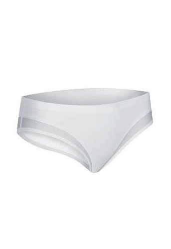 Fancy Panty Figi damskie Julimex - białe