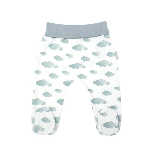 Półśpioch niemowlęcy 205009 Liam Nicol