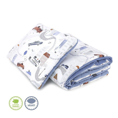 Fairies Zestaw Średniaka/ Przedszkolaka Makaszka