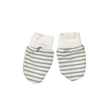 Paseczki Niedrapki rękawiczki Martex