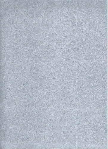 Prześcieradło frotte z gumką KARO - grafitowy 