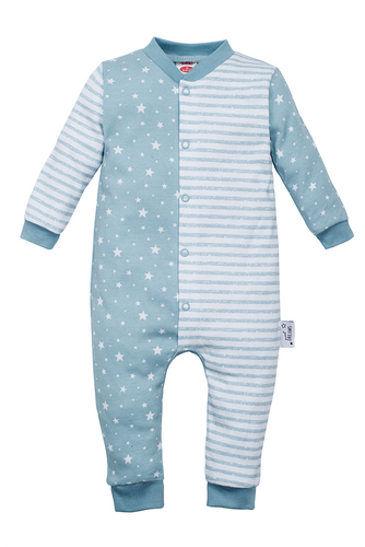 Pajac niemowlęcy "SWEET DREAMS" Makoma