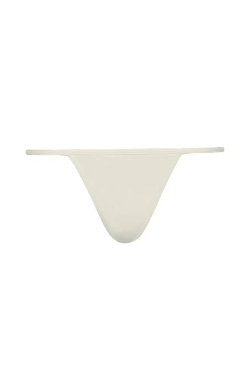 Komplet, koszulka + stingi Babette LC 90207 LivCo Corsetti Fashion