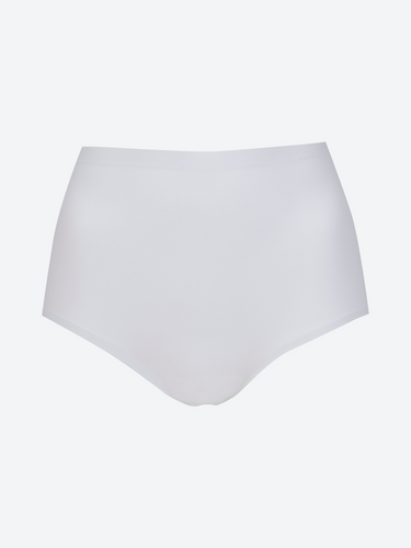 Figi Spiman Leila – zmysłowe, koronkowe, idealne na co dzień i wyjątkowe okazje