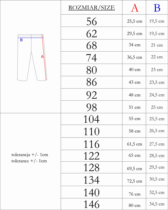 213281 Nelly Legginsy dresowe Nicol
