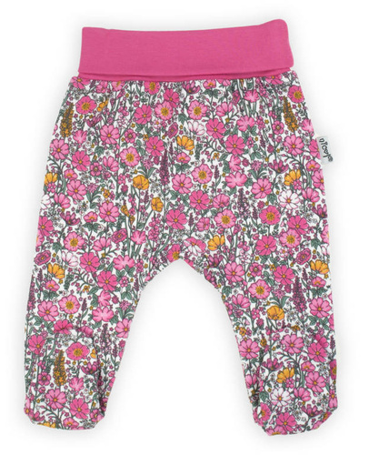 Półśpioch niemowlęcy 193010 Lea Nicol