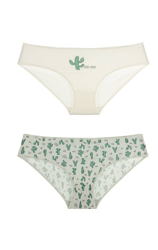 Figi samskie 31711198B A'2 Donella- mix