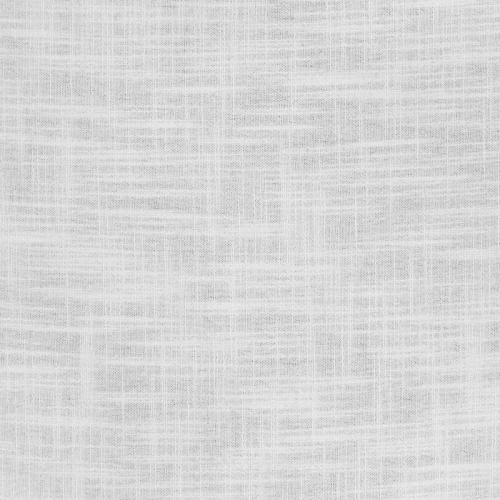 Zasłona na taśmie Rosi Eurofirany srebrny