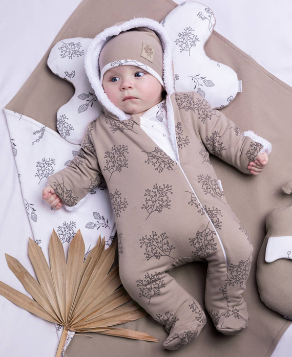 183269 Gaja Czapeczka Nicol