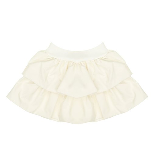 208173 Lizy Spódniczka bawełniana Nicol