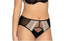 Figi  || black