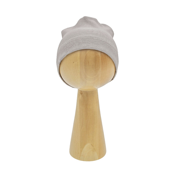 214268 Muki Czapeczka Nicol