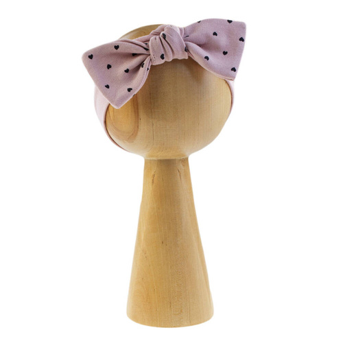 201065 Oli Opaska Nicol