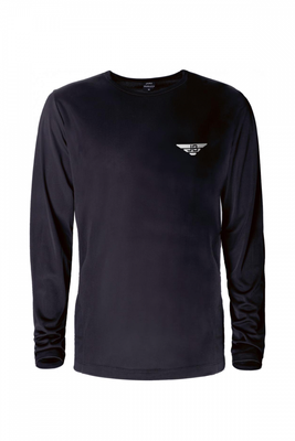 Bluza sportowa 86097 Speedo James Bradley