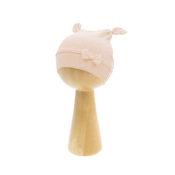 Czapeczka 212054 Tola Nicol