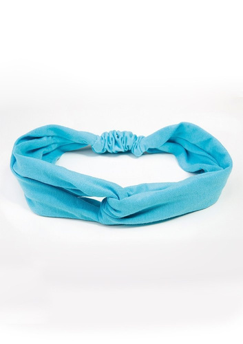 Opaska DKaren koralowy