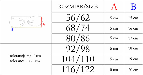 213057 Nelly Opaska Nicol