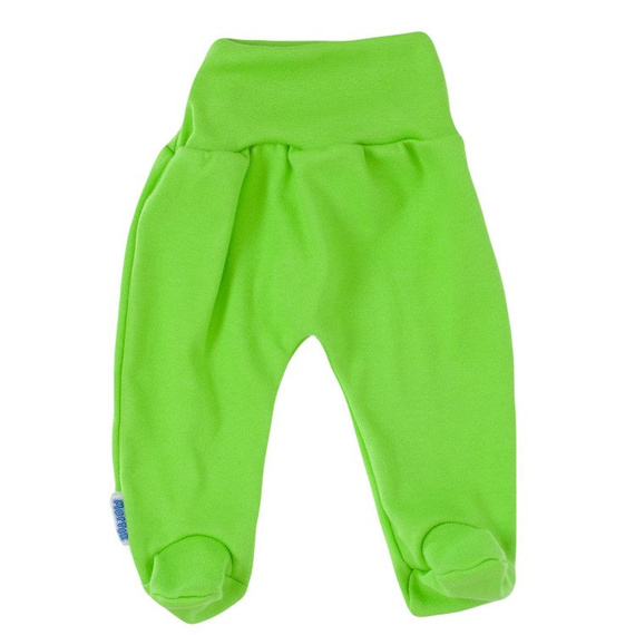 Półśpioch niemowlęcy Martex jeans