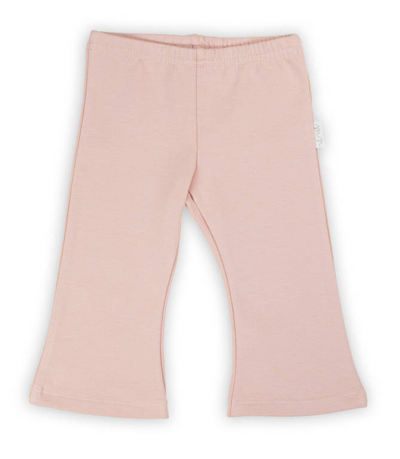 Spodnie dresowe 188275 Nela Nicol