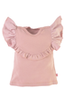 powder pink